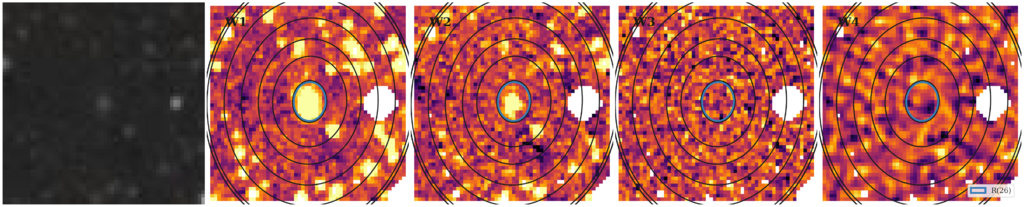 Missing file thumb-SDSSJ122613.89+035013.6-custom-ellipse-6041-multiband-W1W2.png