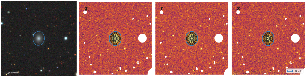 Missing file thumb-SDSSJ122613.89+035013.6-custom-ellipse-6041-multiband.png