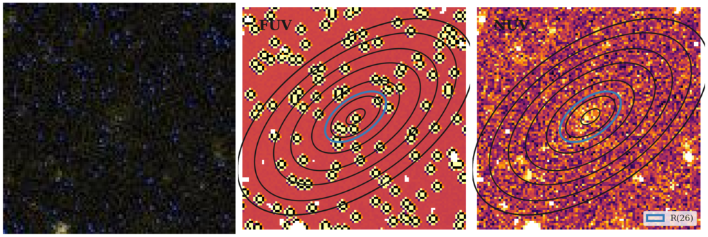 Missing file thumb-SDSSJ122641.71+180813.4-custom-ellipse-3862-multiband-FUVNUV.png