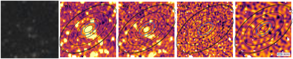 Missing file thumb-SDSSJ122641.71+180813.4-custom-ellipse-3862-multiband-W1W2.png