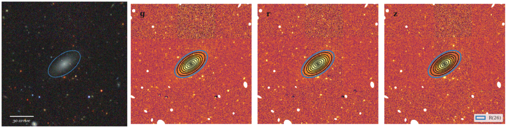 Missing file thumb-SDSSJ122641.71+180813.4-custom-ellipse-3862-multiband.png