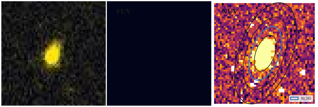 Missing file thumb-SDSSJ122725.22+275027.2-custom-ellipse-3106-multiband-FUVNUV.png