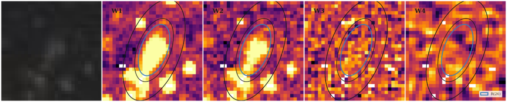 Missing file thumb-SDSSJ122725.22+275027.2-custom-ellipse-3106-multiband-W1W2.png
