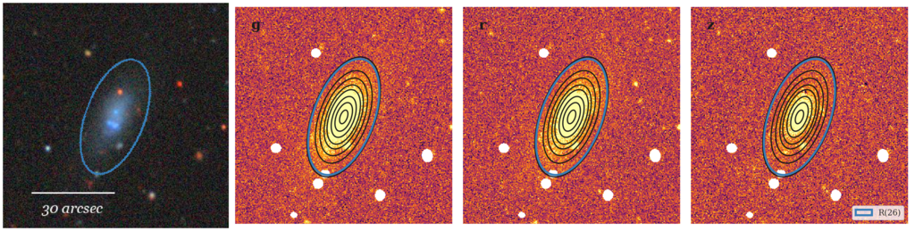 Missing file thumb-SDSSJ122725.22+275027.2-custom-ellipse-3106-multiband.png