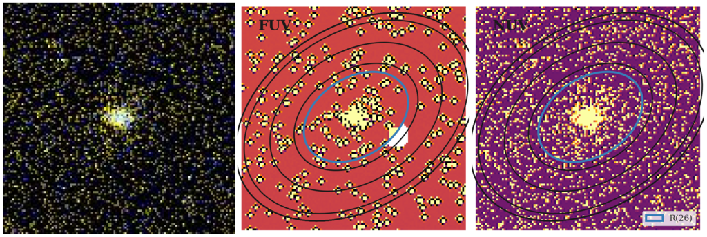 Missing file thumb-UGC07485-custom-ellipse-3608-multiband-FUVNUV.png