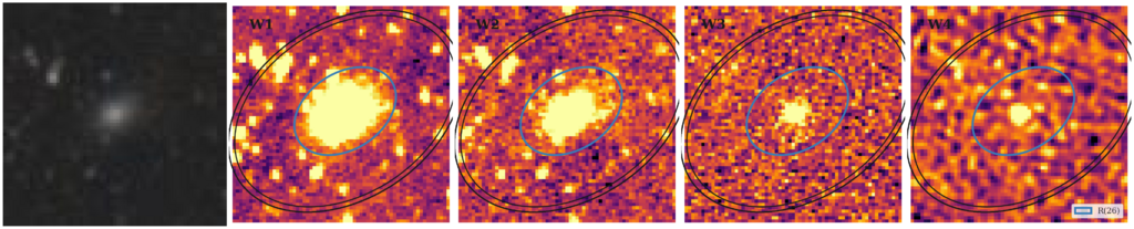 Missing file thumb-UGC07485-custom-ellipse-3608-multiband-W1W2.png