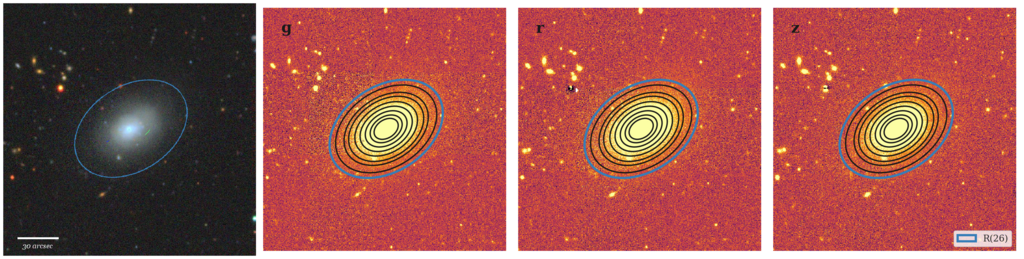 Missing file thumb-UGC07485-custom-ellipse-3608-multiband.png