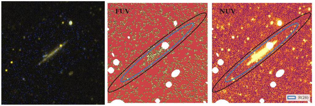 Missing file thumb-UGC07522-custom-ellipse-6093-multiband-FUVNUV.png