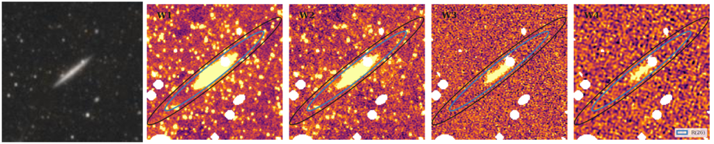 Missing file thumb-UGC07522-custom-ellipse-6093-multiband-W1W2.png