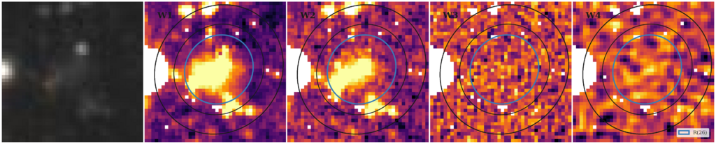 Missing file thumb-UGC07544-custom-ellipse-390-multiband-W1W2.png