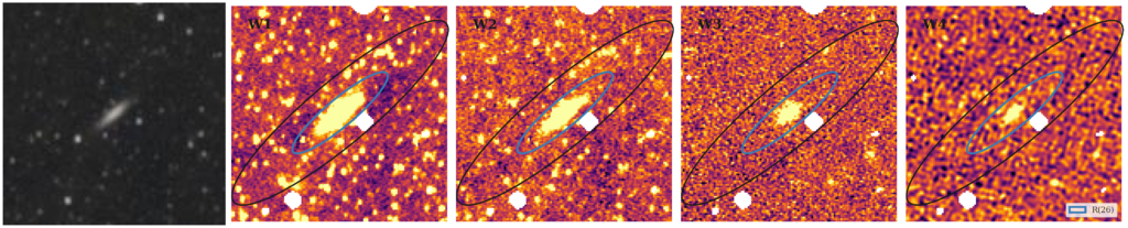 Missing file thumb-UGC07579-custom-ellipse-5776-multiband-W1W2.png