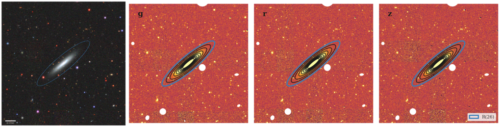 Missing file thumb-UGC07579-custom-ellipse-5776-multiband.png