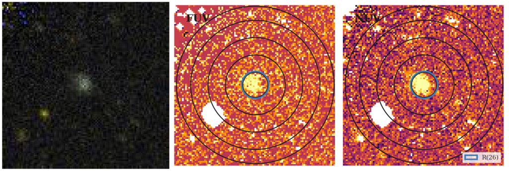 Missing file thumb-AGC229379-custom-ellipse-3436-multiband-FUVNUV.png