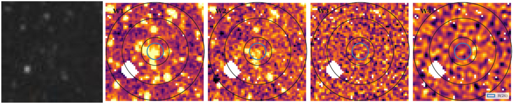 Missing file thumb-AGC229379-custom-ellipse-3436-multiband-W1W2.png