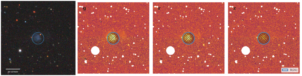 Missing file thumb-AGC229379-custom-ellipse-3436-multiband.png