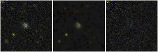 Missing file AGC229379-custom-montage-FUVNUV.png
