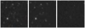 Missing file AGC229379-custom-montage-W1W2.png
