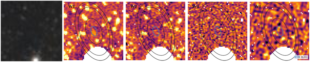 Missing file thumb-AGC229380-custom-ellipse-3418-multiband-W1W2.png