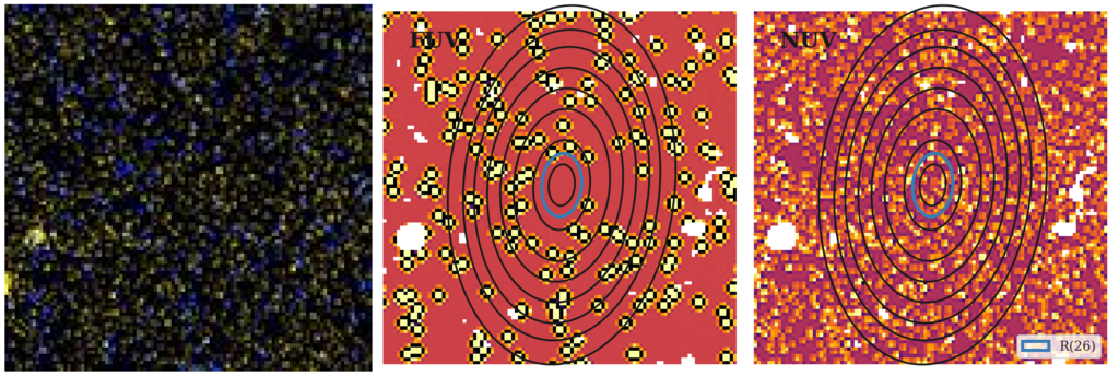 Missing file thumb-EVCC0819-custom-ellipse-3831-multiband-FUVNUV.png