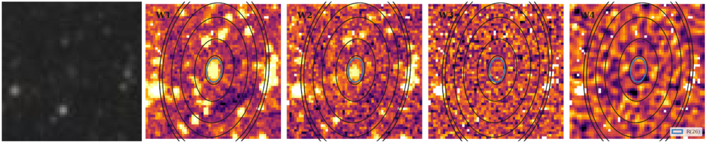 Missing file thumb-EVCC0819-custom-ellipse-3831-multiband-W1W2.png