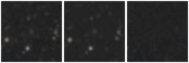 Missing file EVCC0819-custom-montage-W1W2.png