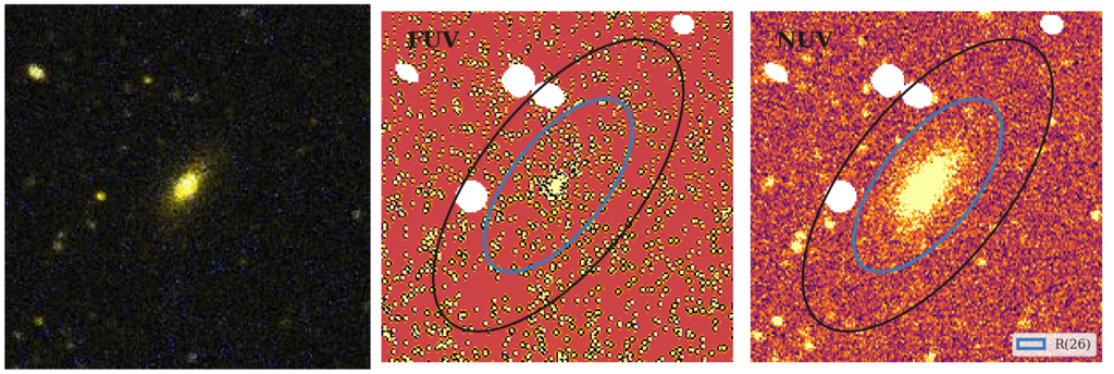 Missing file thumb-IC0796-custom-ellipse-4055-multiband-FUVNUV.png