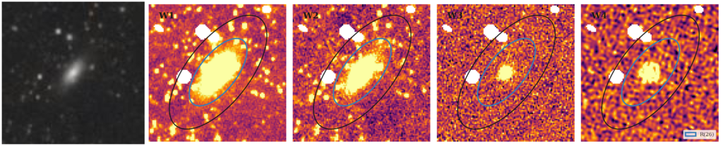Missing file thumb-IC0796-custom-ellipse-4055-multiband-W1W2.png