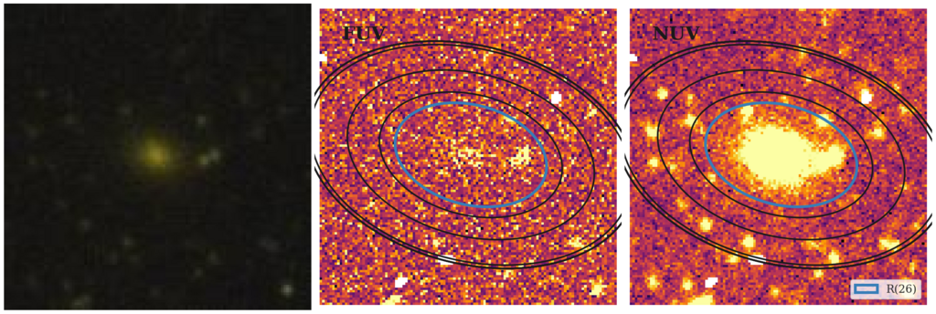 Missing file thumb-IC3388-custom-ellipse-4597-multiband-FUVNUV.png
