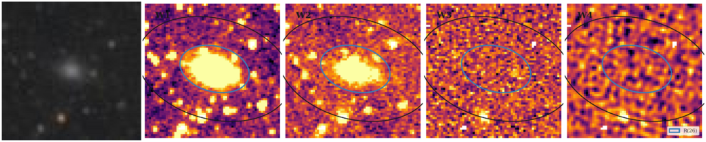 Missing file thumb-IC3388-custom-ellipse-4597-multiband-W1W2.png