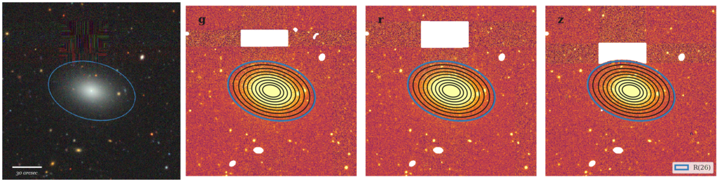 Missing file thumb-IC3388-custom-ellipse-4597-multiband.png