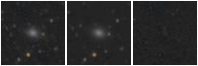 Missing file IC3388-custom-montage-W1W2.png