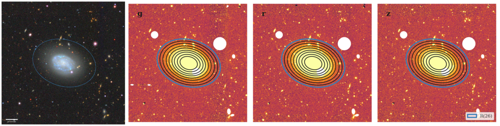 Missing file thumb-IC3391-custom-ellipse-3822-multiband.png