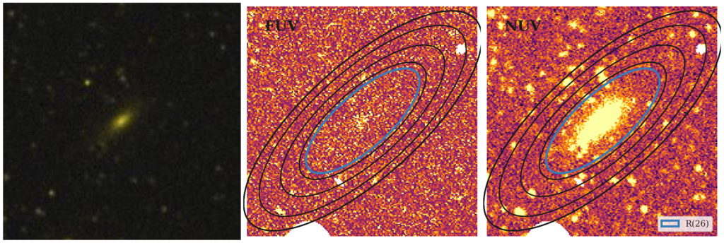 Missing file thumb-IC3393-custom-ellipse-4570-multiband-FUVNUV.png