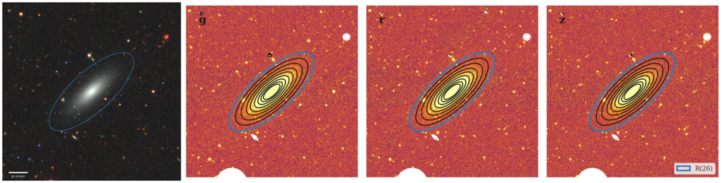 Missing file thumb-IC3393-custom-ellipse-4570-multiband.png