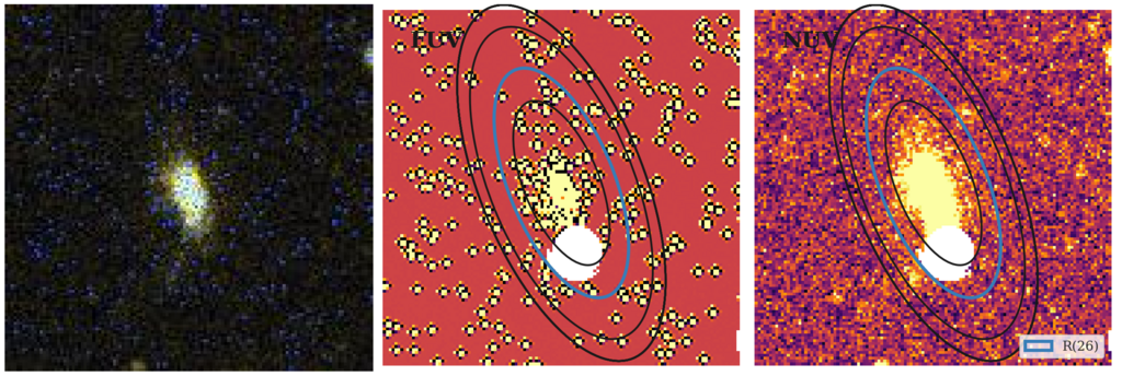 Missing file thumb-IC3412-custom-ellipse-5131-multiband-FUVNUV.png