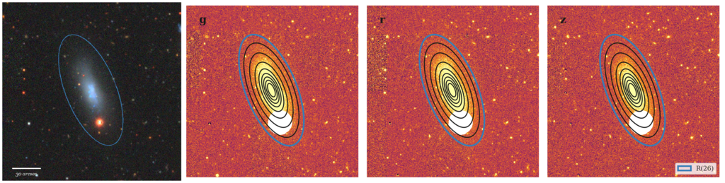 Missing file thumb-IC3412-custom-ellipse-5131-multiband.png