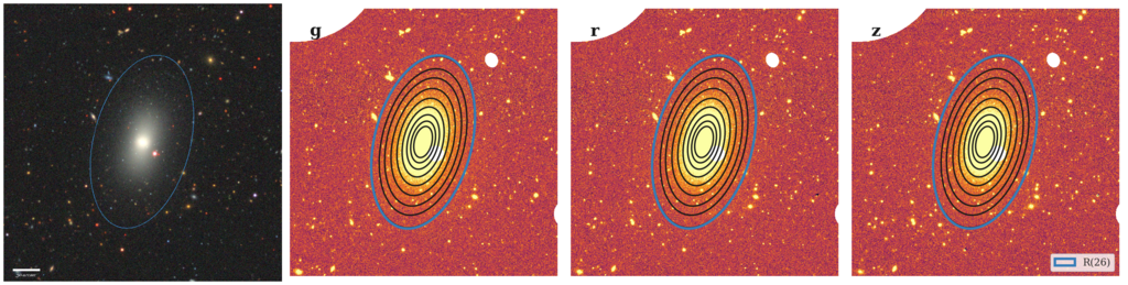 Missing file thumb-IC3413-custom-ellipse-4934-multiband.png