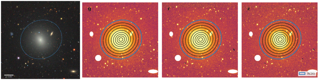 Missing file thumb-IC3442-custom-ellipse-4319-multiband.png