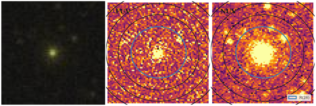 Missing file thumb-IC3443-custom-ellipse-4741-multiband-FUVNUV.png