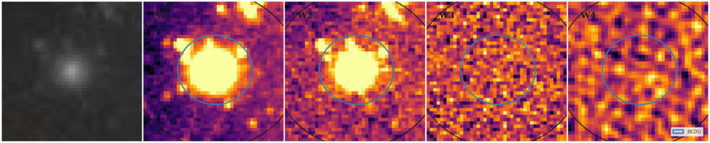 Missing file thumb-IC3443-custom-ellipse-4741-multiband-W1W2.png