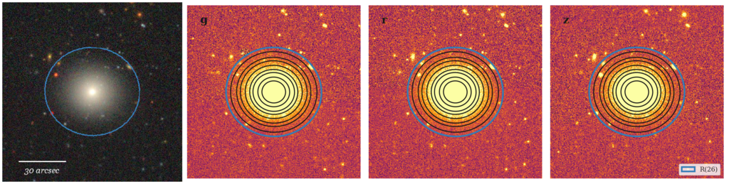 Missing file thumb-IC3443-custom-ellipse-4741-multiband.png