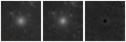 Missing file IC3443-custom-montage-W1W2.png