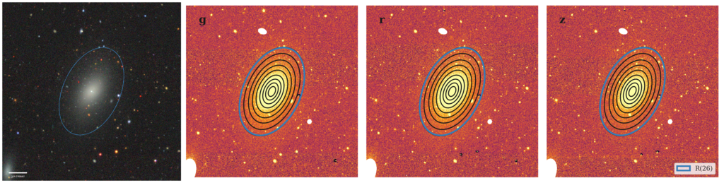 Missing file thumb-IC3457-custom-ellipse-4643-multiband.png