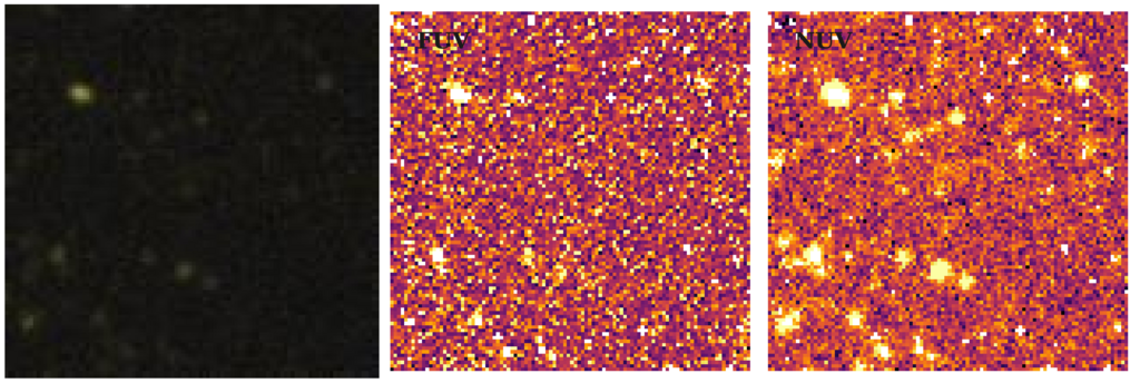 Missing file thumb-KHL2017_H27916-custom-ellipse-4773-multiband-FUVNUV.png