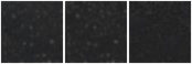 Missing file KHL2017_H27916-custom-montage-W1W2.png