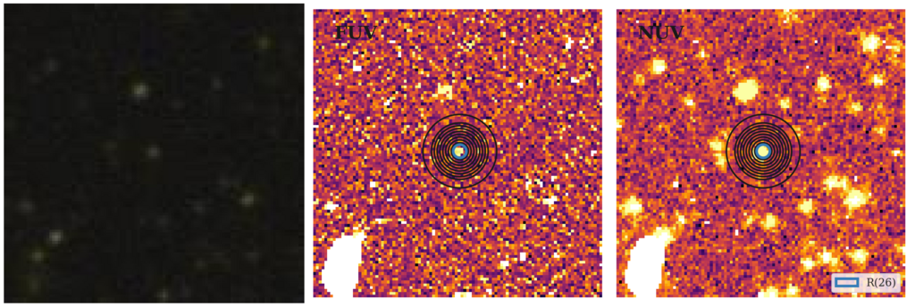 Missing file thumb-KHL2017_M87UCD-10-custom-ellipse-4630-multiband-FUVNUV.png