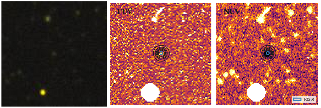 Missing file thumb-KHL2017_M87UCD-19-custom-ellipse-4596-multiband-FUVNUV.png