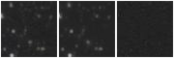 Missing file KHL2017_M87UCD-22-custom-montage-W1W2.png