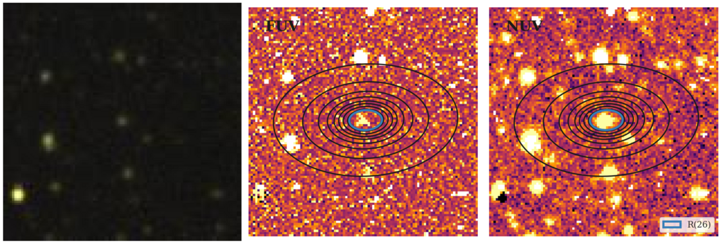 Missing file thumb-KHL2017_M87UCD-3-custom-ellipse-4843-multiband-FUVNUV.png