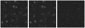 Missing file KHL2017_M87UCD-3-custom-montage-W1W2.png